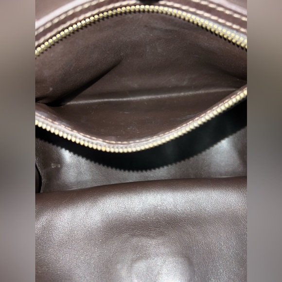 Louis Vuitton S/S 2006 Limited Edition Monogram Charms Cabas Shoulder Bag - Picture 5 of 9